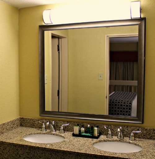 Alta Hotel image 10