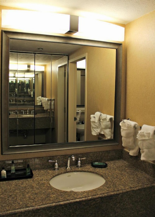 Alta Hotel image 12