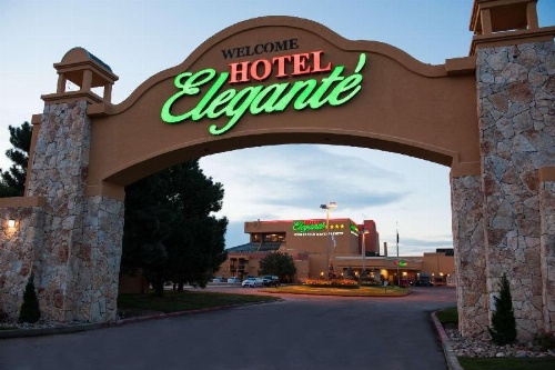 Alta Hotel image 19