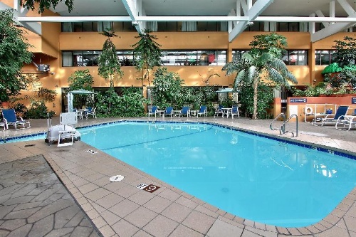 Alta Hotel image 20