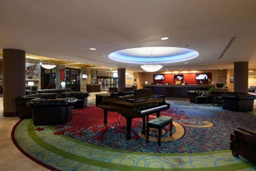 Alta Hotel image 24