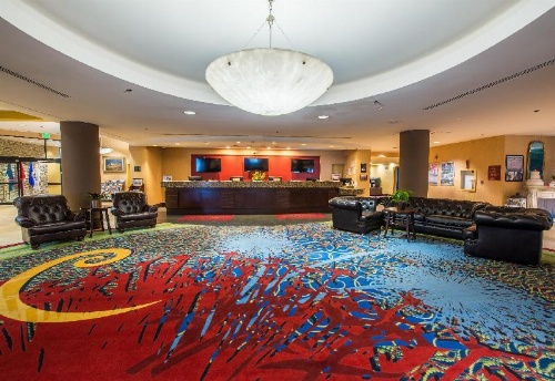 Alta Hotel image 27