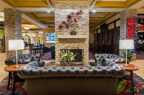 Alta Hotel image 28