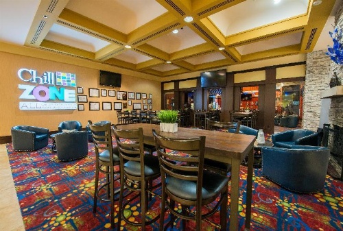 Alta Hotel image 30